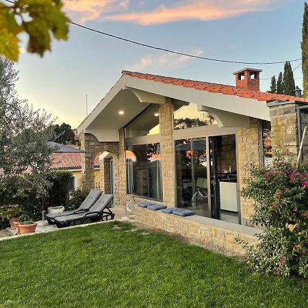 Studio Solare Πορτορόζ Εξωτερικό φωτογραφία