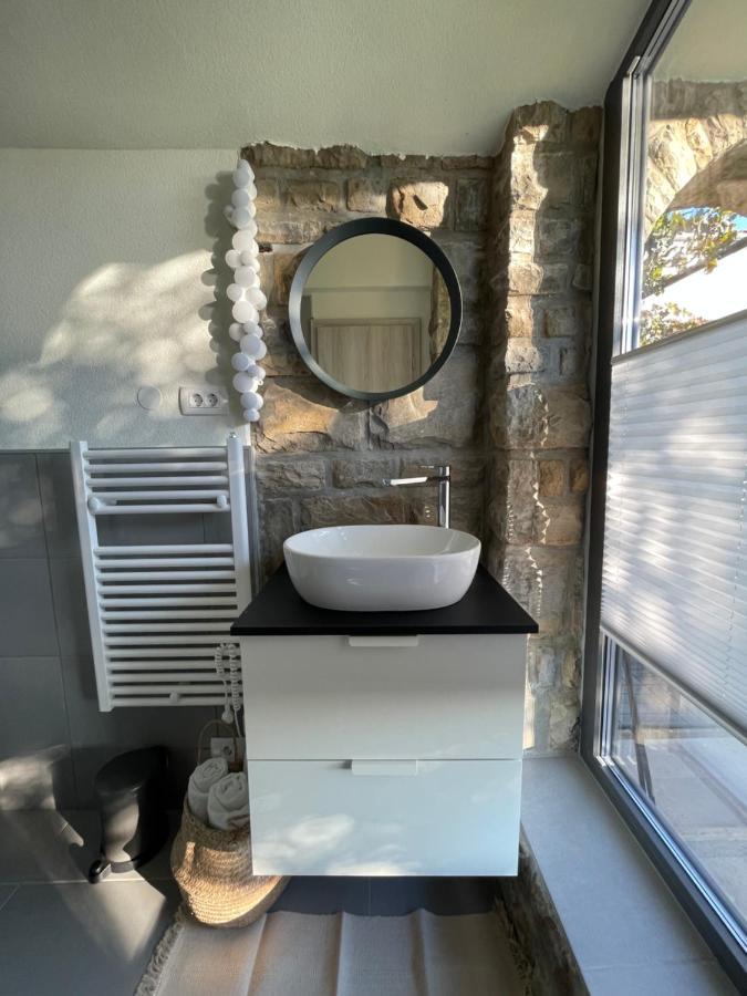 Studio Solare Πορτορόζ Εξωτερικό φωτογραφία